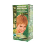 Golden Blonde (7g) 5.98 oz By Naturtint