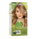 Sandy Blonde Golden(8G) 5.98 oz By Naturtint