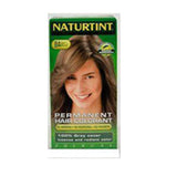 Ash Blonde (8a) 5.98 oz By Naturtint
