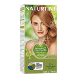 Copper Blonde (8c) 5.98 oz By Naturtint