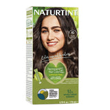 Golden Chestnut (4g) 5.98 oz By Naturtint