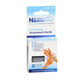 Sea-Band Adult Wrist Bands Count of 1 By Sea-Band