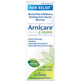 Arnicare 아르니카 크림 1.33온스 By Boiron
