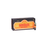 Siberian Eleuthero Extract Vials 30x10ml By Imperial Elixir / Ginseng Company
