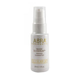 Cellular Lift Seaserum 1 oz by Biotene