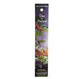 Incense Lily Of The Valley 10 Gm By Auroshikha Candles and Incense