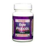 Bee Propolis 60 V캡슐 By Cc Pollen