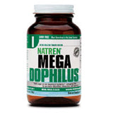 Megadophilus DAIRY FREE, 3 OZ By Natren