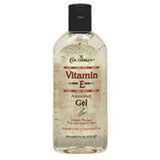 Antioxidant Vitamin E Gel 8.5 Oz By CocoCare