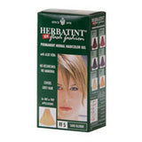 Herbatint Flash Fashion Sand Blonde 130 Ml By Herbatint