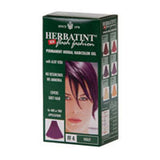 Herbatint Flash Fashion Violet 130 Ml By Herbatint