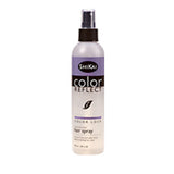 Color Reflect Styling Hair Spray 8 oz By Shikai
