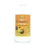 Liquid Vitamin C EA 1/8 OZ By Dynamic Health Laboratories