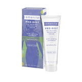 Pro-gest Cream 4 Oz, Paraben Free By Emerita
