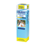 AlkaMax Alkaline Booster 1 Oz By Natural Balance (Formerly known as Trimedica)