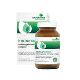 ImmunActive 60 Caps by Futurebiotics