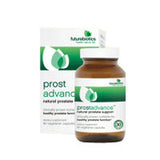 ProstAdvance 90 Caps by Futurebiotics