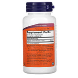 7-Keto 90 Caps By Now Foods