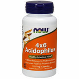 Acidophilus Probiotic 120 Caps by Now Foods