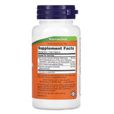 Black Cohosh Root 90 Caps By Now Foods