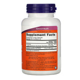 Chitosan plus Chromium 120 Caps By Now Foods