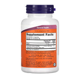Chondroitin Sulfate 120 Caps By Now Foods