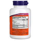 CoQ10 90 Lozenges By Now Foods