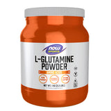 L-Glutamine Powder 1000 Grams (1 Kg) By Now Foods