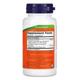 Horse Chestnut Extract 90 Caps By Now Foods