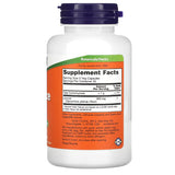 Licorice Root 100 Caps By Now Foods