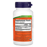Stinging  Nettle Root Extract 90 Veg Caps By Now Foods
