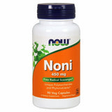 Noni 90 Vcaps By Now Foods