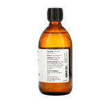 Peppermint Oil 16 OZ By Now Foods