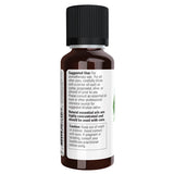 100% Pure Rosemary Oil 1 OZ By Now Foods