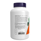 Silica Complex 180 Tabs By Now Foods