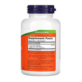 St. John's Wort 250 Caps By Now Foods