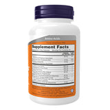 True Focus 90 Veg Caps By Now Foods