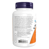 True Focus 90 Veg Caps By Now Foods