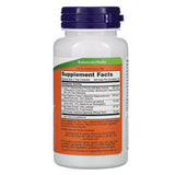 Vein Supreme 90 Veg Caps By Now Foods