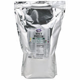 Whey Protein Natural Vanilla, 10 lbs By Now Foods