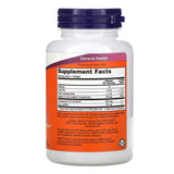 CoQ10 60 Softgels By Now Foods