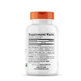 Best Alpha Lipoic Acid 60 Veggie Caps By Doctors Best