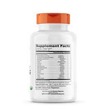 Digestive Enzymes 90 Veg Caps By Doctors Best
