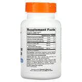 Glucosamine Chondroitin OptiMSM 120 Caps By Doctors Best