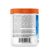 D-Ribose with Ribose 250 Grams By Doctors Best