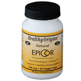 Epicor 30 Cap By Healthy Origins