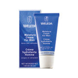 Moisture Cream For Men 1.0 FLOz   By Weleda