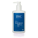 AHA Facial Cleanser 2 Oz By Beauty Without Cruelty