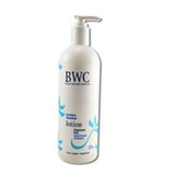 Hand & Body Lotion Fragrance Free 2 Oz By Beauty Without Cruelty