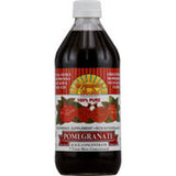 Pomegranate Concentrate 16 Oz By Dynamic Health Laboratories